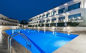 Karras Grande Resort Zakynthos